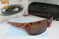 new style gafas de sol oakley mujer hombre 2013 oakley aa-6672